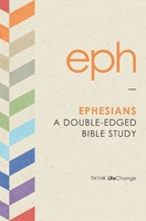 Ephesians (eBook)