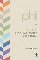 Philippians (eBook)
