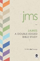 James (eBook)