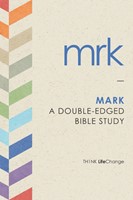 Mark (eBook)