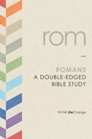 Romans (eBook)