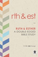 Ruth & Esther (eBook)