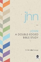 John (eBook)