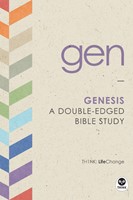 Genesis (eBook)