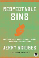 Respectable Sins Student Edition (eBook)
