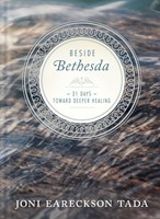 Beside Bethesda (eBook)