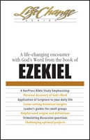 Ezekiel (eBook)