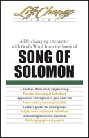 Song of Solomon (eBook)