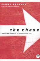 The Chase (eBook)