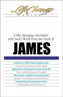James (eBook)