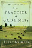 The Practice of Godliness (eBook)