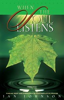 When the Soul Listens (eBook)