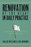 Renovation of the Heart in Daily Practice (eBook)