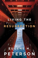 Living the Resurrection (eBook)