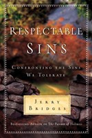 Respectable Sins (eBook)