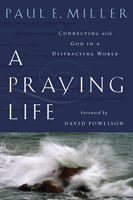 A Praying Life (eBook)