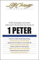 1 Peter (eBook)
