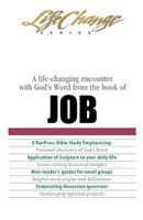 Job (eBook)