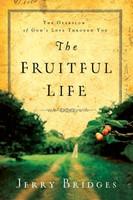 The Fruitful Life (eBook)