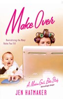 Make Over (eBook)