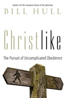 Christlike (eBook)