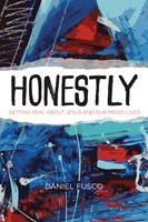 Honestly (eBook)