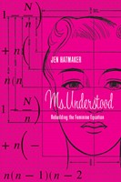 Ms. Understood (eBook)