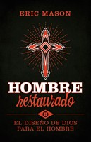 Hombre restaurado