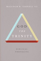God the Trinity (eBook)