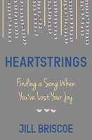 Heartstrings (eBook)
