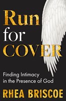 Run for Cover (eBook)