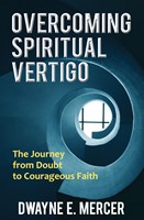 Overcoming Spiritual Vertigo (eBook)