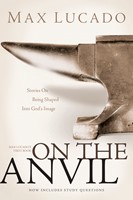 On the Anvil (eBook)