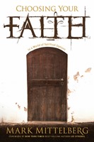Choosing Your Faith (eBook)