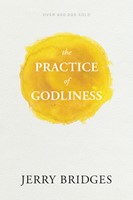 The Practice of Godliness (eBook)
