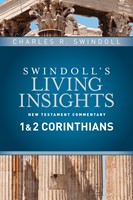 Insights on 1 & 2 Corinthians (eBook)