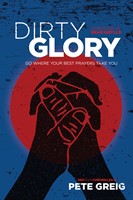 Dirty Glory (eBook)