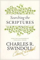 Searching the Scriptures (eBook)