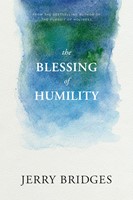 The Blessing of Humility (eBook)