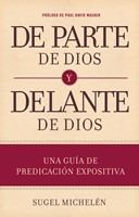 De parte de Dios y delante de Dios (eBook)