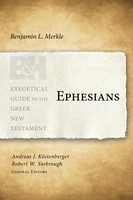 Ephesians (eBook)