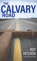 The Calvary Road (eBook)