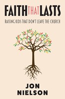 Faith That Lasts (eBook)