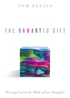 The Unwanted Gift (eBook)
