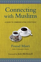 Connecting with Muslims (Digital delivered electronically)