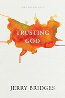 Trusting God (eBook)
