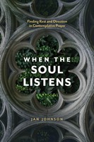 When the Soul Listens (eBook)