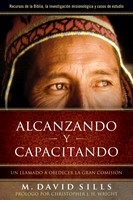 Alcanzando y Capacitando (eBook)