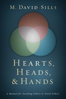 Hearts, Heads, and Hands (eBook)