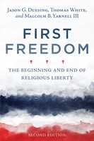 First Freedom